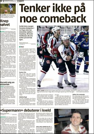 romerikesblad_nedre-20110929_000_00_00_022.pdf