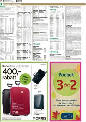 romerikesblad_nedre-20110929_000_00_00_024.pdf