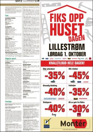 romerikesblad_nedre-20110929_000_00_00_025.pdf