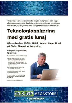 romerikesblad_nedre-20110929_000_00_00_026.pdf