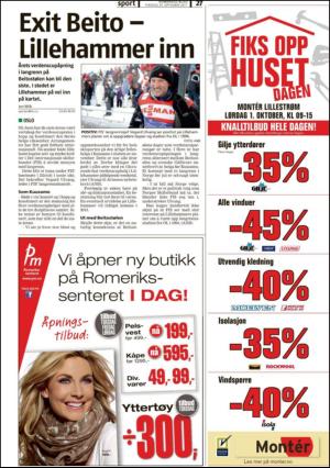 romerikesblad_nedre-20110929_000_00_00_027.pdf