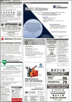 romerikesblad_nedre-20110929_000_00_00_028.pdf