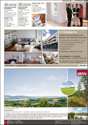 romerikesblad_nedre-20110929_000_00_00_029.pdf