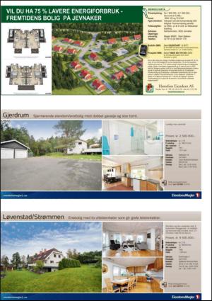 romerikesblad_nedre-20110929_000_00_00_030.pdf
