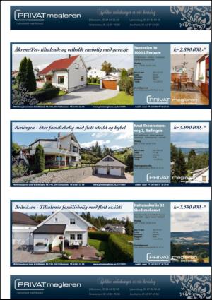 romerikesblad_nedre-20110929_000_00_00_031.pdf