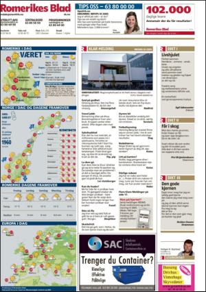 romerikesblad_nedre-20110929_000_00_00_032.pdf