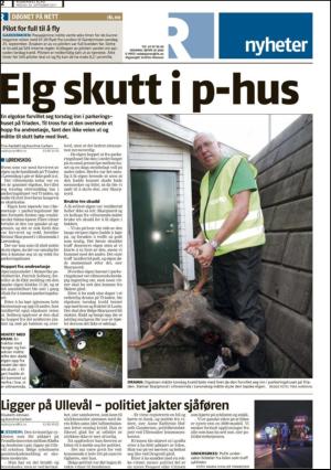 romerikesblad_nedre-20110930_000_00_00_002.pdf