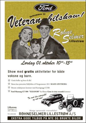 romerikesblad_nedre-20110930_000_00_00_003.pdf