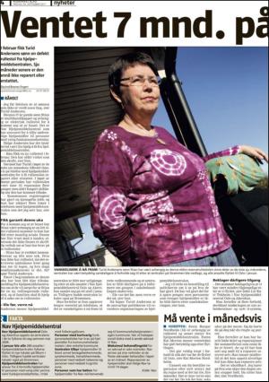 romerikesblad_nedre-20110930_000_00_00_004.pdf