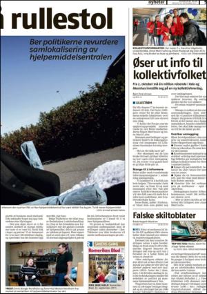 romerikesblad_nedre-20110930_000_00_00_005.pdf