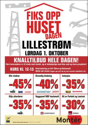 romerikesblad_nedre-20110930_000_00_00_007.pdf