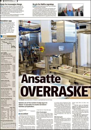 romerikesblad_nedre-20110930_000_00_00_008.pdf