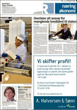 romerikesblad_nedre-20110930_000_00_00_009.pdf