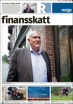 romerikesblad_nedre-20110930_000_00_00_011.pdf