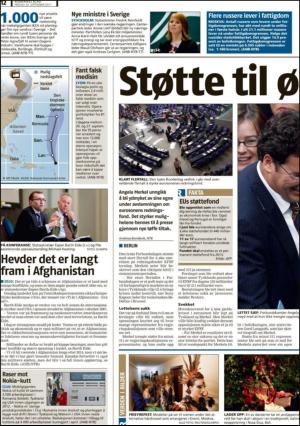 romerikesblad_nedre-20110930_000_00_00_012.pdf