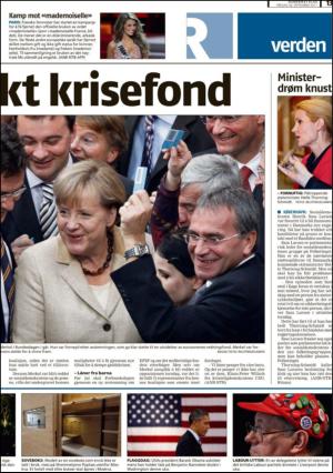 romerikesblad_nedre-20110930_000_00_00_013.pdf