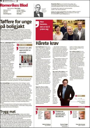 romerikesblad_nedre-20110930_000_00_00_014.pdf