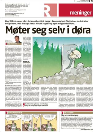 romerikesblad_nedre-20110930_000_00_00_015.pdf