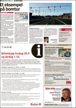 romerikesblad_nedre-20110930_000_00_00_016.pdf