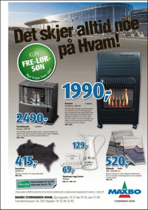 romerikesblad_nedre-20110930_000_00_00_017.pdf