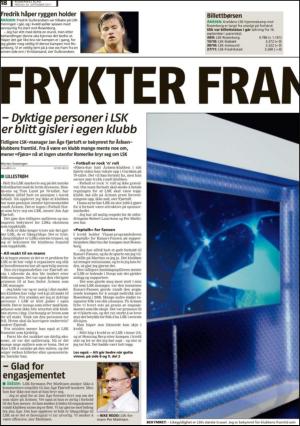 romerikesblad_nedre-20110930_000_00_00_018.pdf