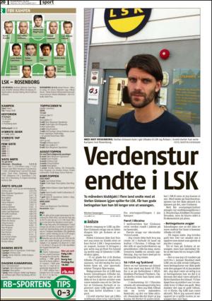 romerikesblad_nedre-20110930_000_00_00_020.pdf