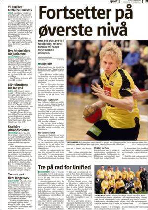 romerikesblad_nedre-20110930_000_00_00_021.pdf