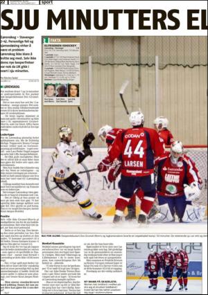 romerikesblad_nedre-20110930_000_00_00_022.pdf