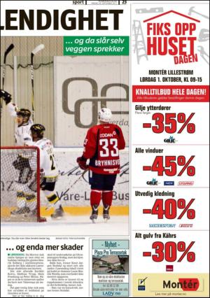 romerikesblad_nedre-20110930_000_00_00_023.pdf