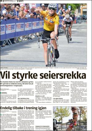 romerikesblad_nedre-20110930_000_00_00_024.pdf