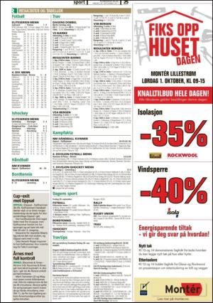 romerikesblad_nedre-20110930_000_00_00_025.pdf