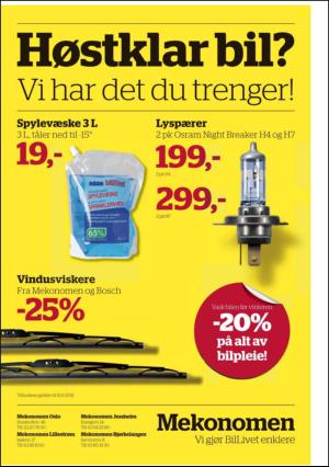 romerikesblad_nedre-20110930_000_00_00_026.pdf