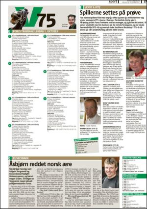 romerikesblad_nedre-20110930_000_00_00_027.pdf