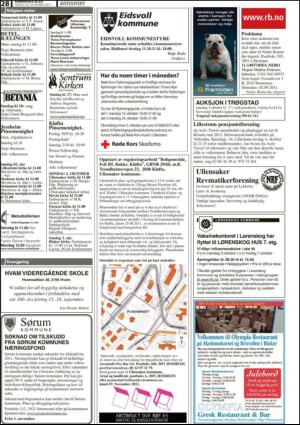 romerikesblad_nedre-20110930_000_00_00_028.pdf