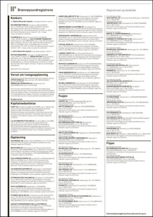 romerikesblad_nedre-20110930_000_00_00_029.pdf