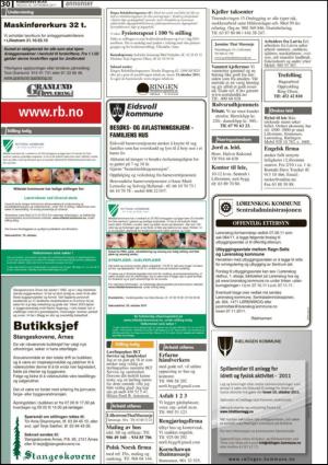 romerikesblad_nedre-20110930_000_00_00_030.pdf