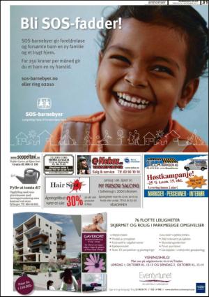 romerikesblad_nedre-20110930_000_00_00_031.pdf