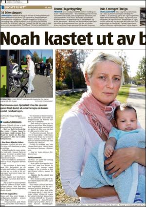 romerikesblad_nedre-20111001_000_00_00_002.pdf