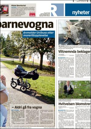 romerikesblad_nedre-20111001_000_00_00_003.pdf