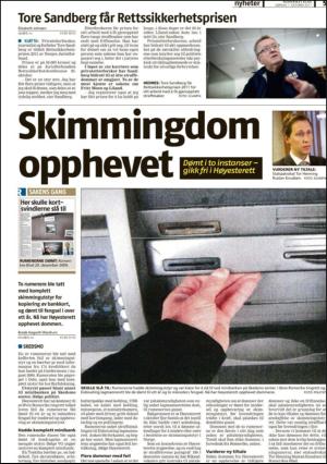 romerikesblad_nedre-20111001_000_00_00_005.pdf