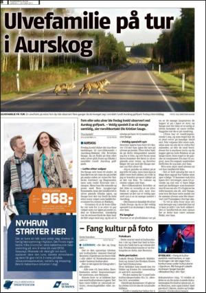 romerikesblad_nedre-20111001_000_00_00_008.pdf
