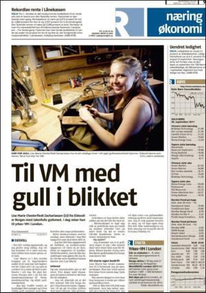 romerikesblad_nedre-20111001_000_00_00_009.pdf