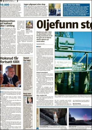 romerikesblad_nedre-20111001_000_00_00_010.pdf