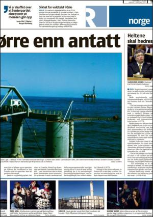 romerikesblad_nedre-20111001_000_00_00_011.pdf