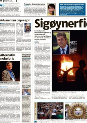 romerikesblad_nedre-20111001_000_00_00_012.pdf
