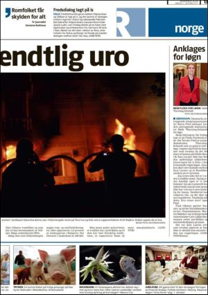 romerikesblad_nedre-20111001_000_00_00_013.pdf