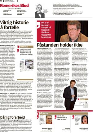 romerikesblad_nedre-20111001_000_00_00_014.pdf