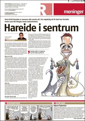 romerikesblad_nedre-20111001_000_00_00_015.pdf