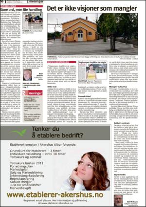 romerikesblad_nedre-20111001_000_00_00_016.pdf