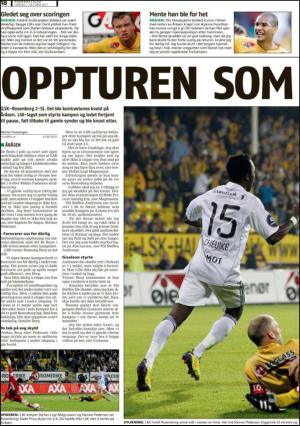 romerikesblad_nedre-20111001_000_00_00_018.pdf